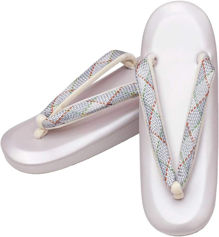 TAKEO KIKUCHIパデッドマフラー＆グローブ（手袋）セット新品 タケオ